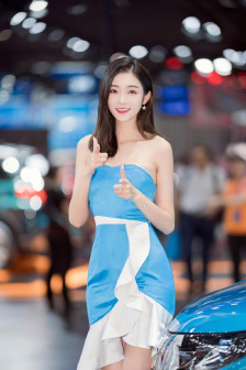 宝贝腿疼