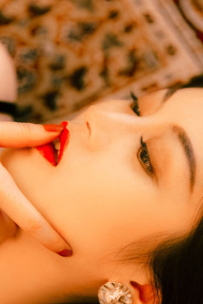 想明白了再结婚