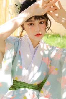 新武则天外传全集