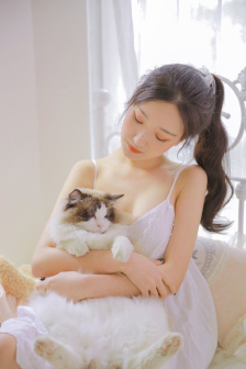 三十如狼四十如虎那五十呢