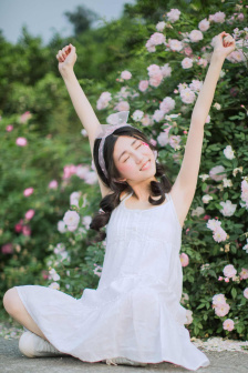 同居密友